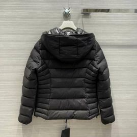 Picture of Moncler Down Jackets _SKUMonclersz1-4LCn699003